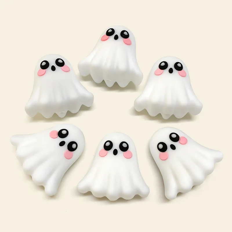 20-pieces-de-perles-en-silicone-3d-sur-le-theme-d’halloween-de-qualite-alimentaire-ideales-pour-la-creation-de-bijoux-de-chaines-de-sucettes-de-colliers-et-d’autres-accessoires-de-bijouterie