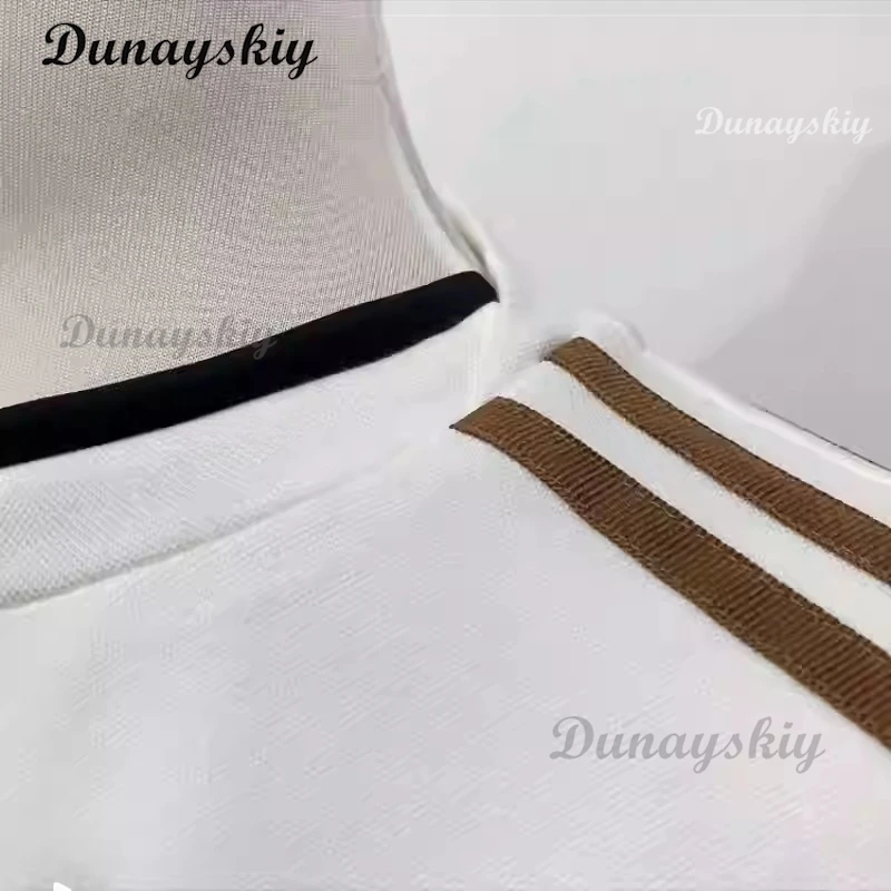 Caleb Косплей Костюм Любовь и Глубокий Космос Пояс Повседневная Толстовка Пояс Белые Брюки С Длинными Рукавами Хэллоуин Вечеринка Женщины Мужчины Карнавал