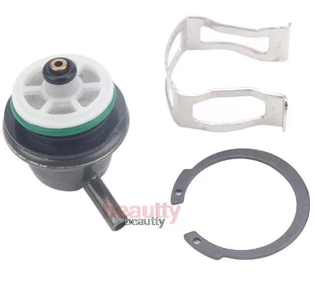 

17113203,89017453, 89060420, 89060422 Fuel Pressure Regulator Module For Chevrolet GMC PR217 PR155 PR203