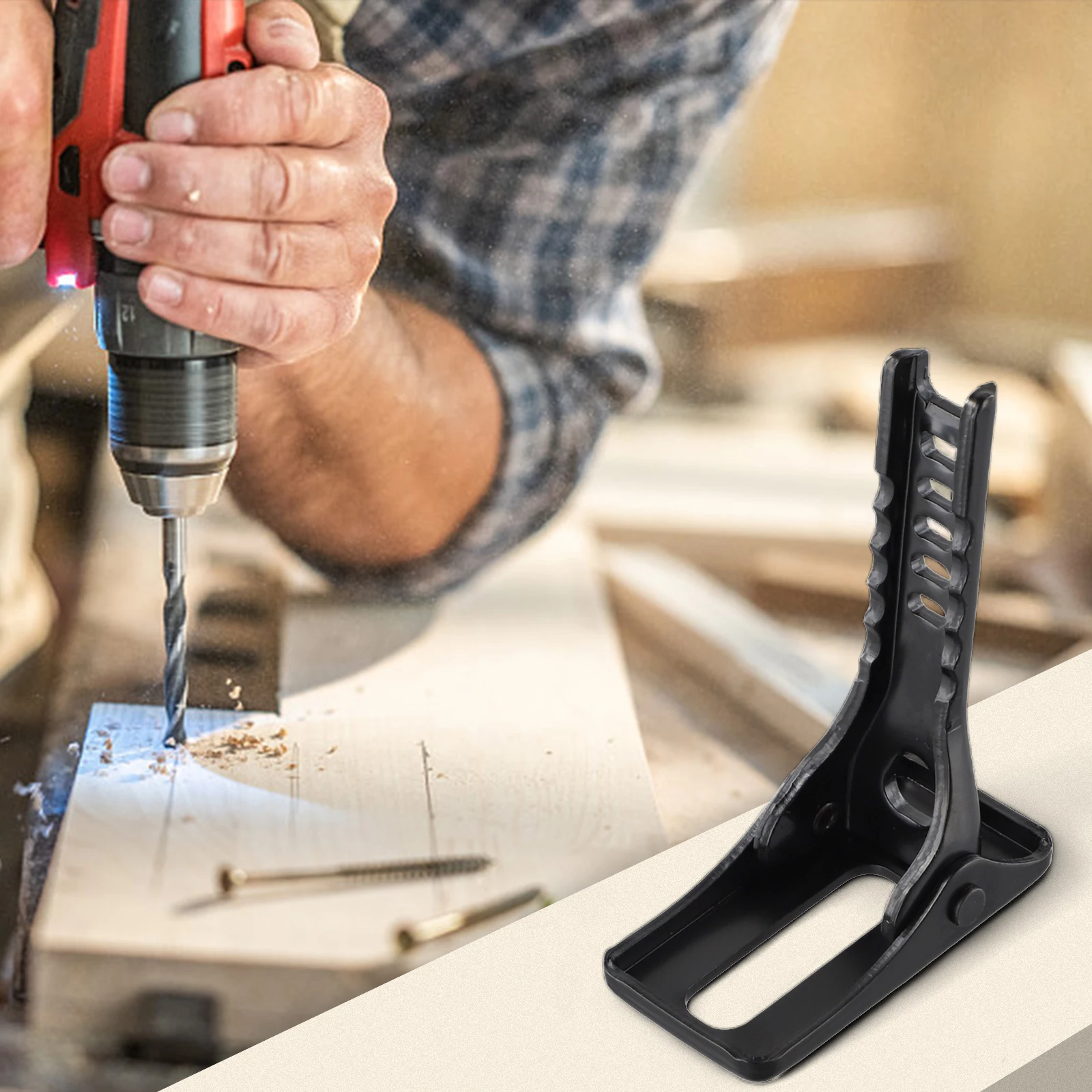 

Высококачественные материалы, новая запасная часть для обуви, 1 шт., BJR182, черный для JR180D JR3000V, для XRJ02 и XRJ03