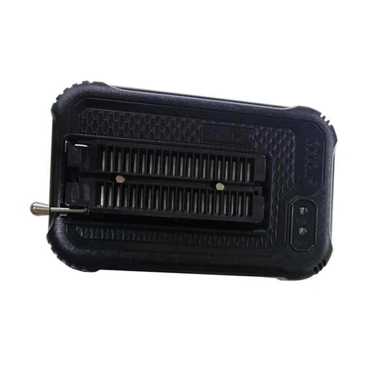 T48 [TL866-3G] Programmer Support 31000+ Ics Replacement For EPROM/MCU/SPI/Nor/NAND Flash/EMMC TL866CS TL866II