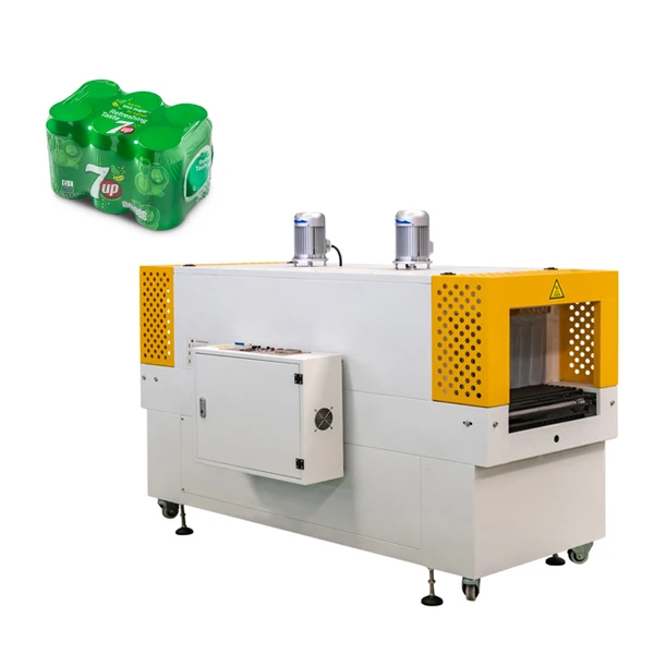 EPH-5530 Thermal Au…