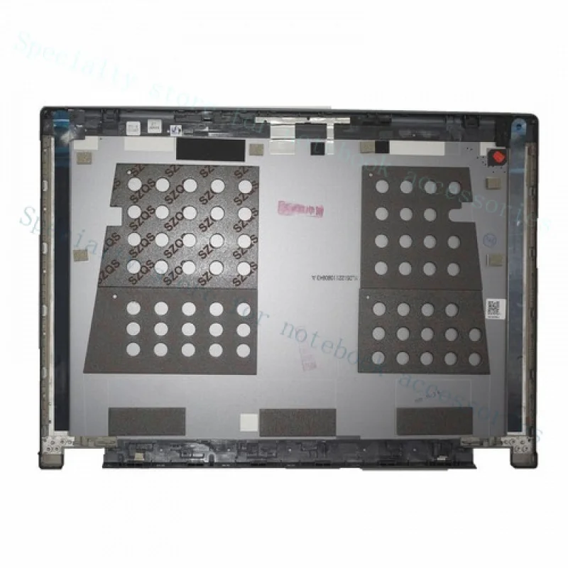 

A++New JP610 Lcd Rear Back Cover WWAN For ThinkPad P16 Gen 1 21D6 21D7 5CB1J18104