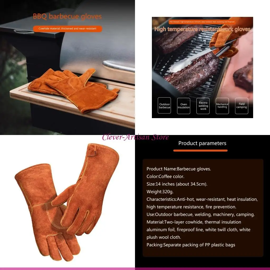 E06B Cooking Insula… - image