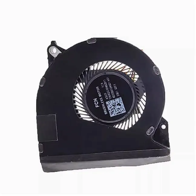 for ASUS ROG Ally RC71L 2023 Handheld Game Console Cooling Fan Brand New Original