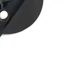 Car Air Conditioning Control Panel Switch For Mercedes For Smart Fortwo W451 Interior Parts Replacement Installation