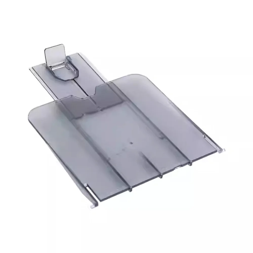 

1pc Replacement Paper Output Tray Exit Tray Printer Paper Outlet Cardboard Accessories for HP1005 Repair Parts