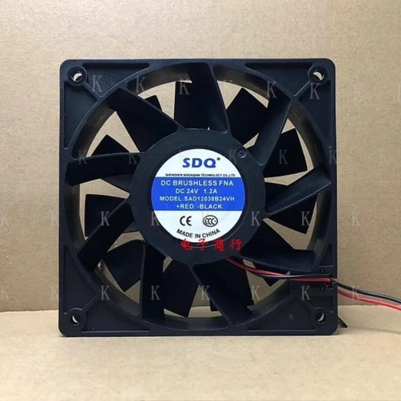 C For Sdq SAD12038B…