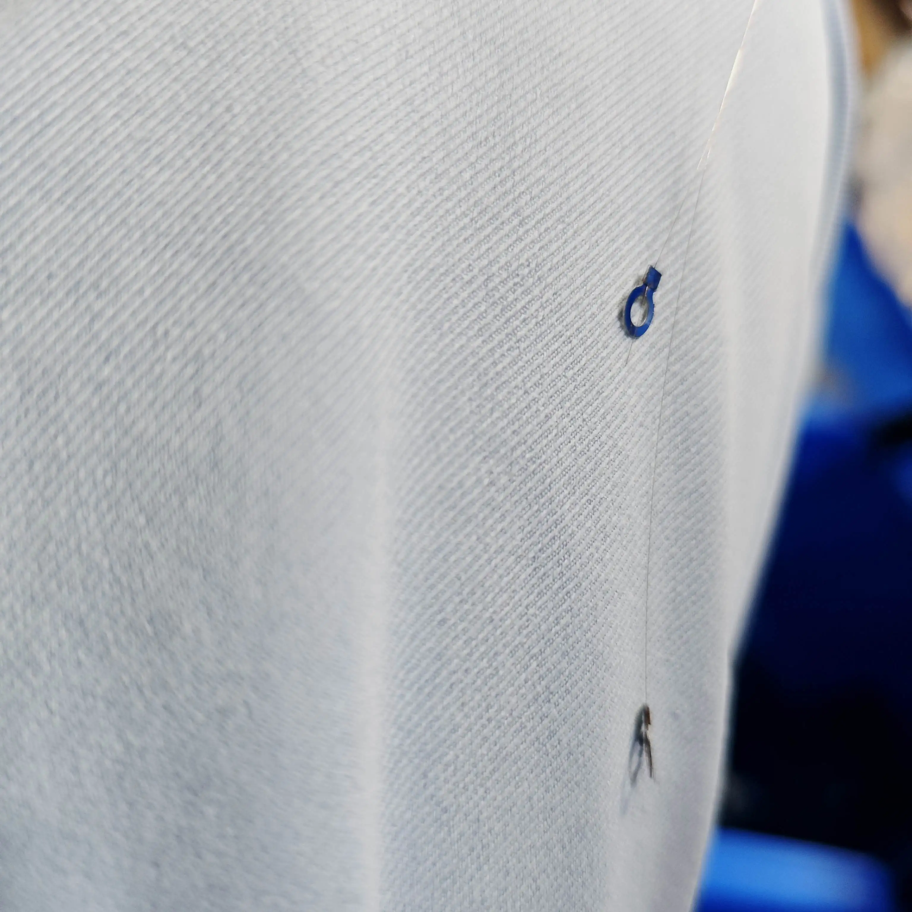 

10 шт. Корона зарядки для использования в Konica Minolta Bizhub C1100 C1060 C1070 C2060 C2070 C1085 C6085 1060 1070 2060 2070 л