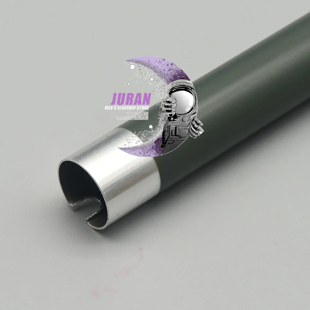 

2X Fuser Upper Heat Roller for Samsung SCX 3405 3400 3407 ML 2160 2165 2167 2168 M2020 M2022 M2021 M2070 M2071 SF760