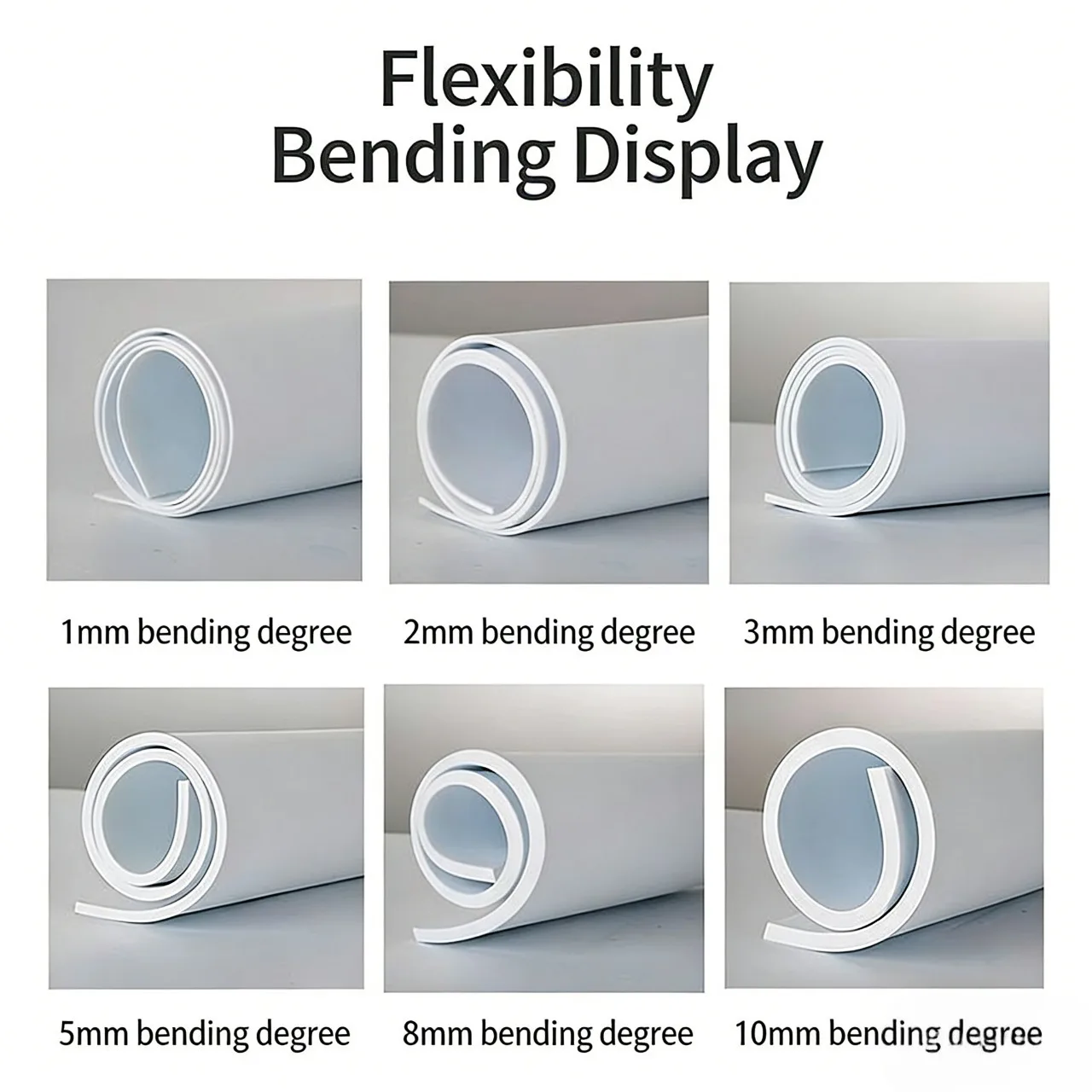 Tappetino in spugna EVA ad alta densità senza colla, imbottitura in schiuma senza adesivo, fodera per cuscino anticollisione, antiurto e resistente all'usura