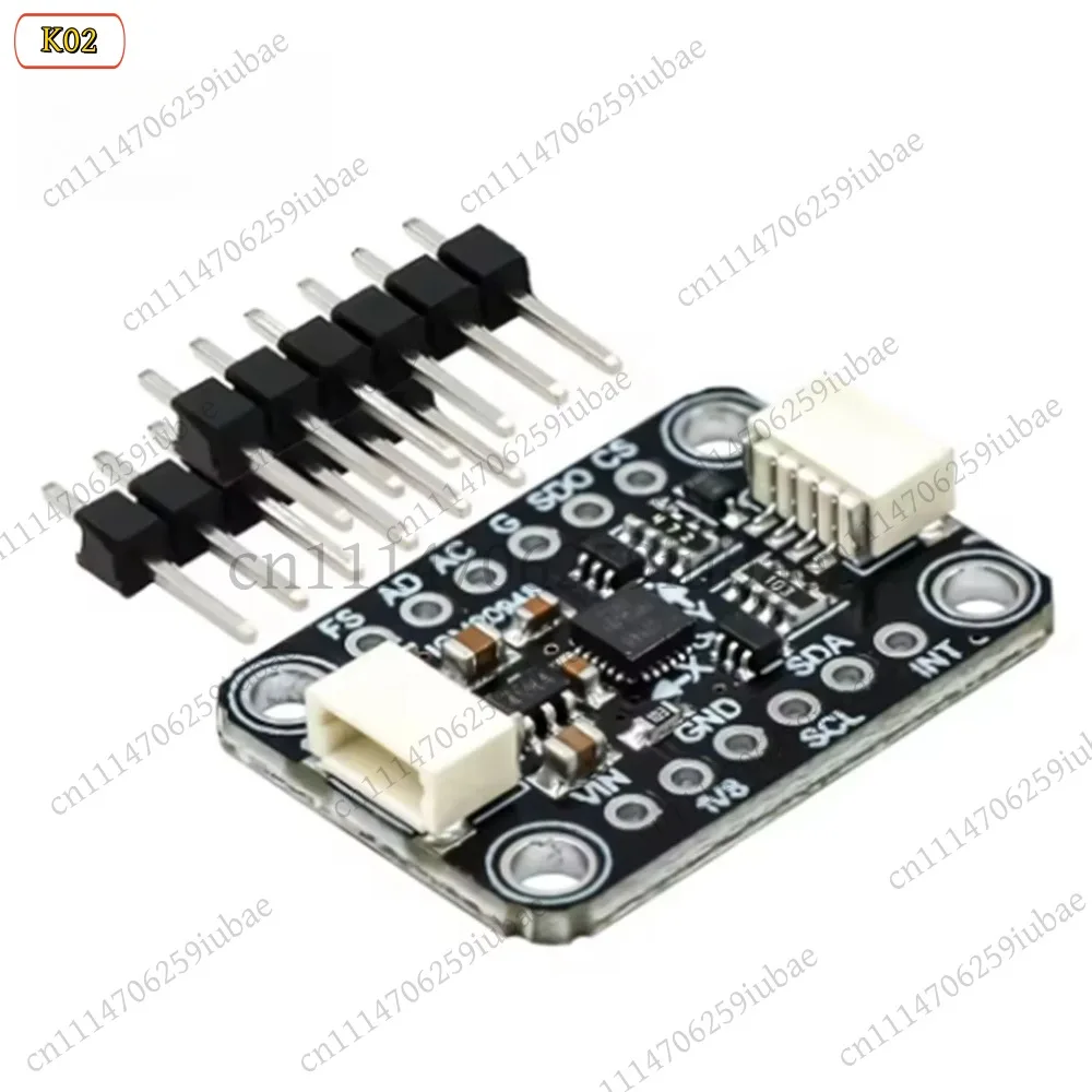 icm20948-9-dof-imu-sensor-motion-tracking-module-for-arduino-robotics-replacement-parts