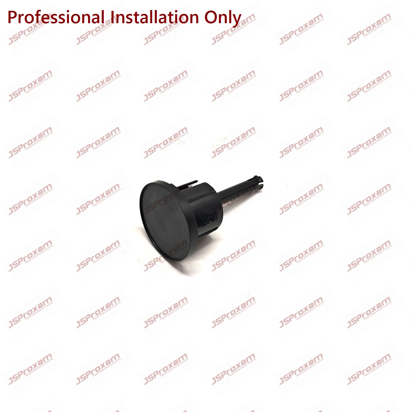 Mercury Marine Mercruiser New Throttle Assembly Button, 891645A01