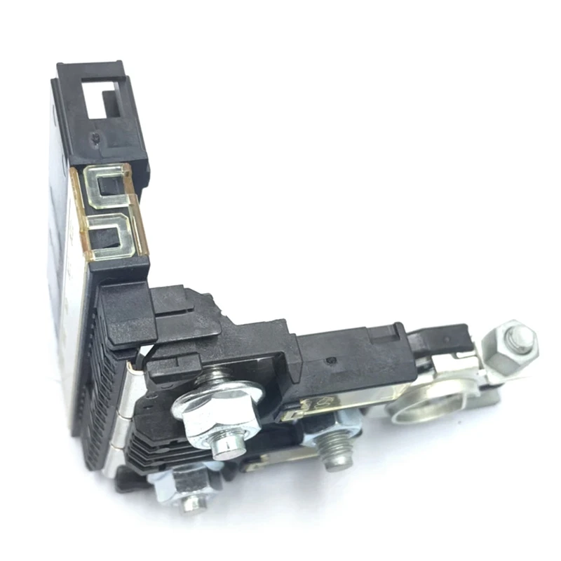 

1 Piece Holder Fusible Link Fuse Block Assembly 24340-7F000 243407F000 24380BB50A Parts For Nissan