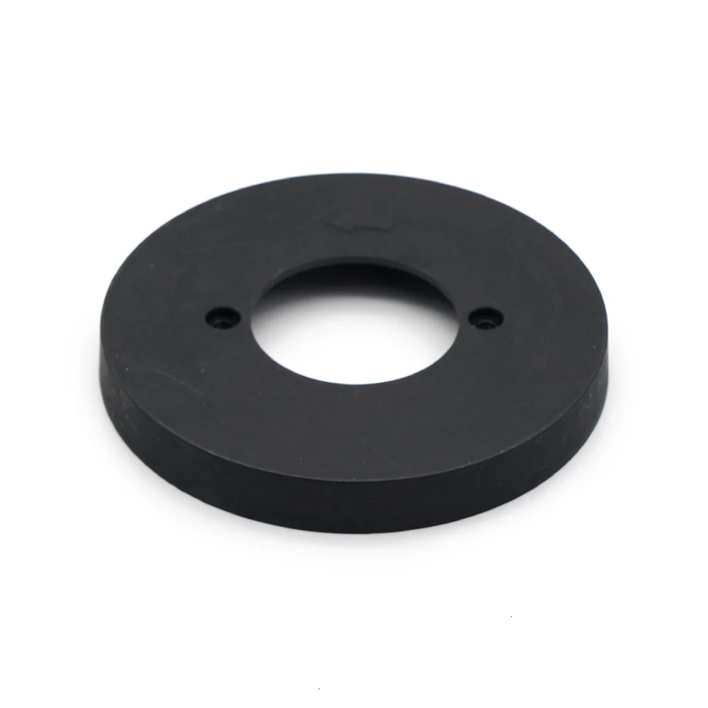 

Centrifugal Nozzle Spinner Upper Disc for DJI T25 T50 Agras Drone Accessories Plant Protection Agriculture UAV Repair Parts