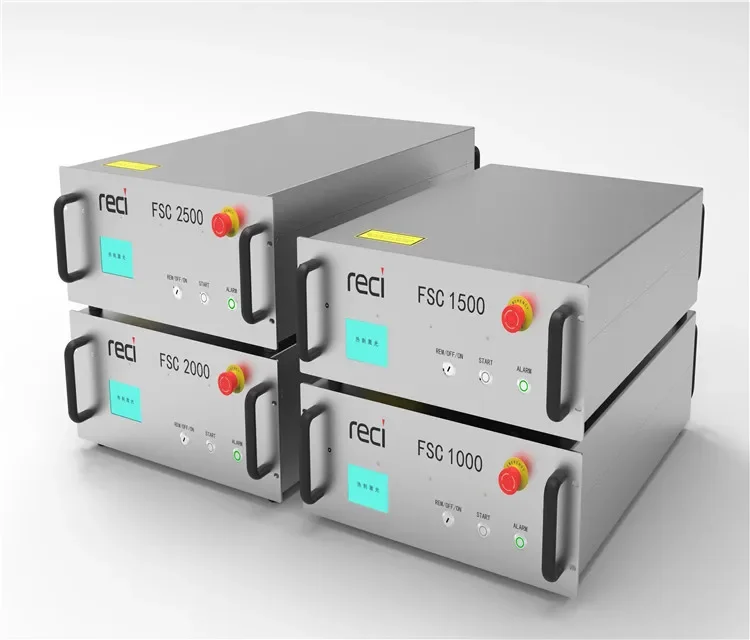 Supply 3000 * 1500mm China Laser Cutting Machine 1000W2000W3000W3015 Numerical Control Laser Cutting Machine