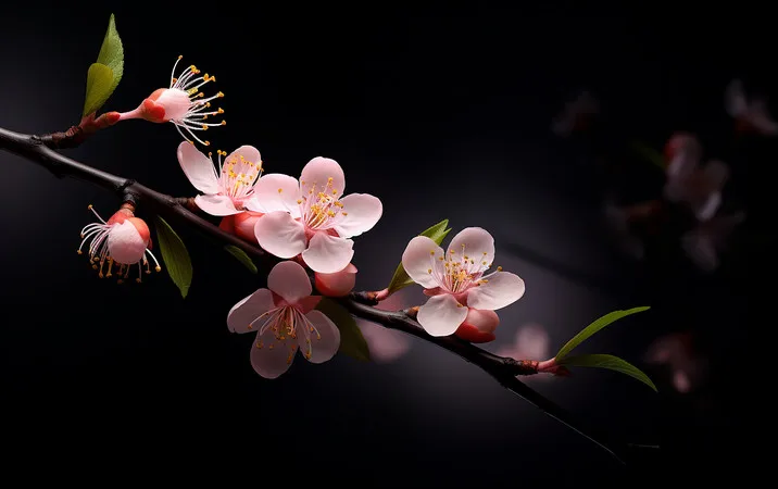 

Алюминиевый сервопривод FOR AXIAL 1/30 SCX30 K10, 28T, совместимый с оригинальными сервоприводами.