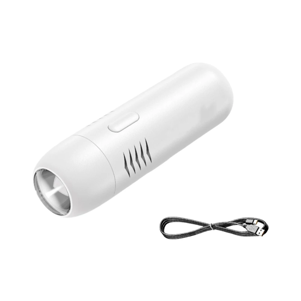 Camping Events Camping Flashlight Adjustable Lighting Modes Adjustable Lighting Modes 200m Beam Distance 3 Lighting Settings