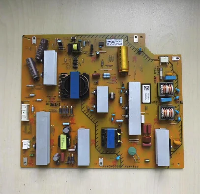 Original 49inch 55inch 65inch  power supply board 1-980-310-11/21 APS-395