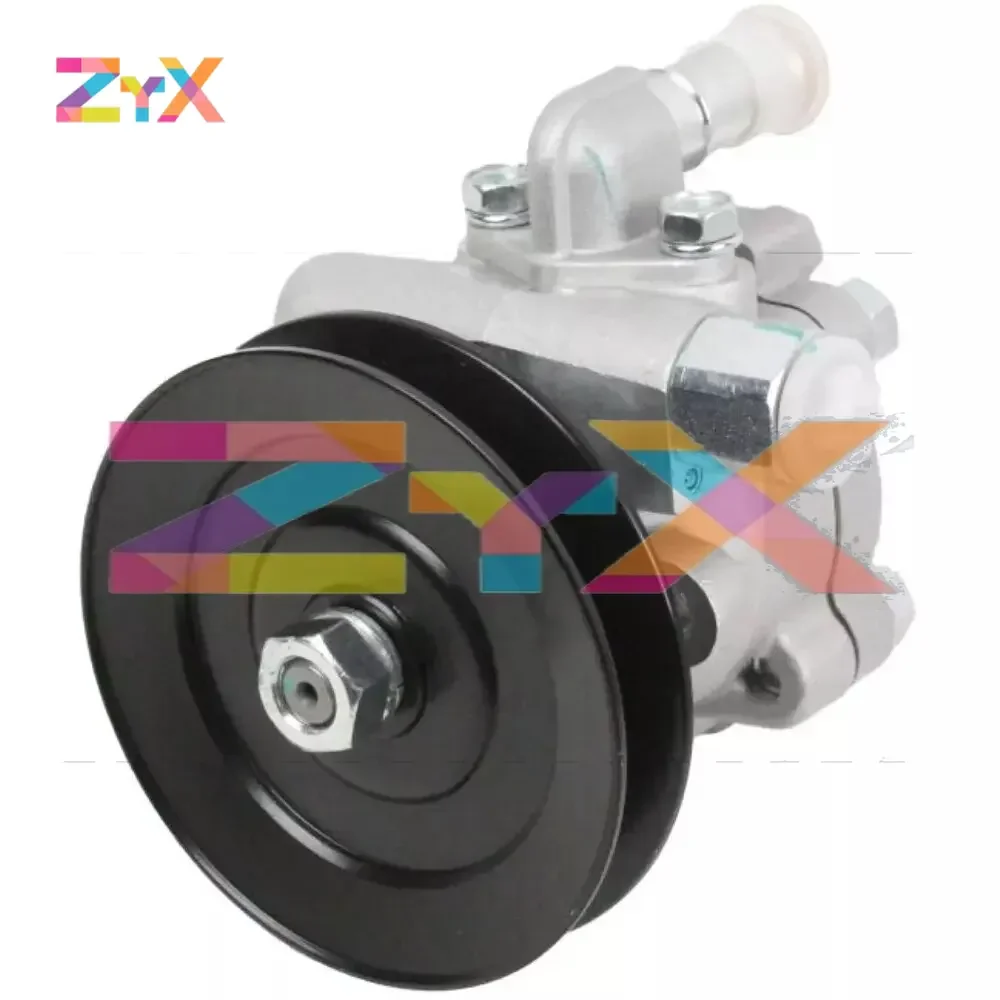 

49110-22J10 49110-VB300 49110 VB300 49110 22J10 49110VB300 4911022J10 For NISSAN PATROL GR (Y60, GR) Power Steering Pumps