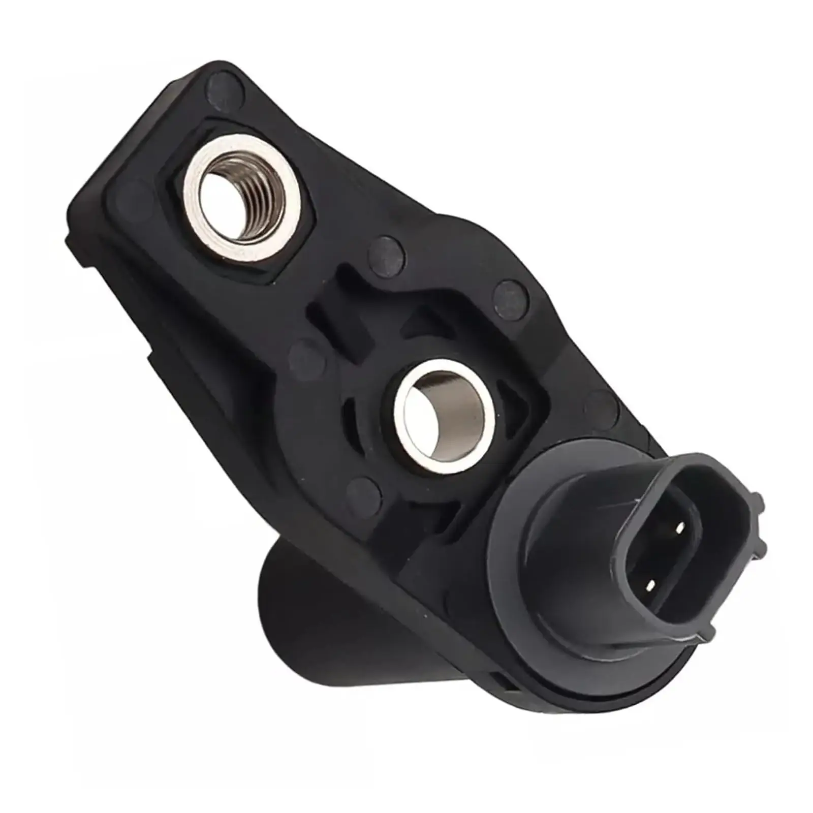 

89542-60030 Front Right ABS Wheel Speed Sensor For Toyota Land Cruiser 5.7L 2018 New
