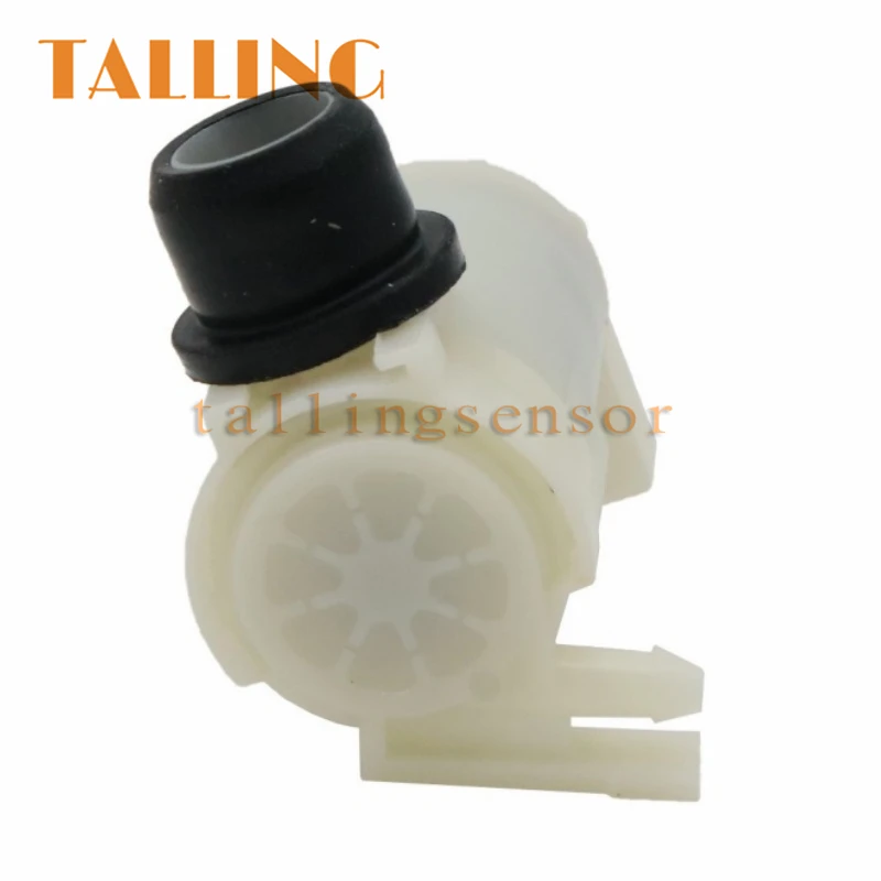 28920-50Y00 Windshield Water Pump Water Spray Motor For ​​​​​​​Chevrolet Honda Passport Infiniti Isuzu Amigo Mercury Nissan