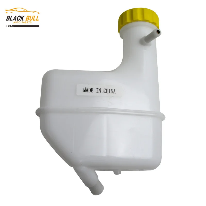 

Аксессуары для резервуара для воды вторичный резервуар для воды для Chery QQ3 QQ3081.1