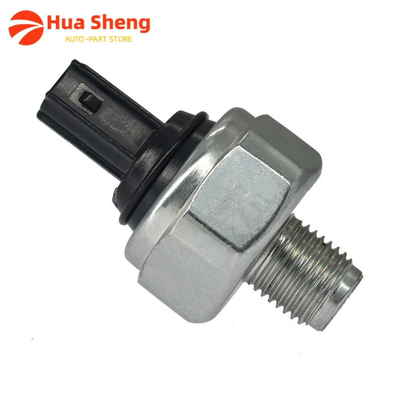 

30530-RNA-A01 30530-R40-A01 Knock Sensors for Honda Accord for Civic CRV Acura MDX TL