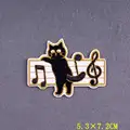 PE8719CT