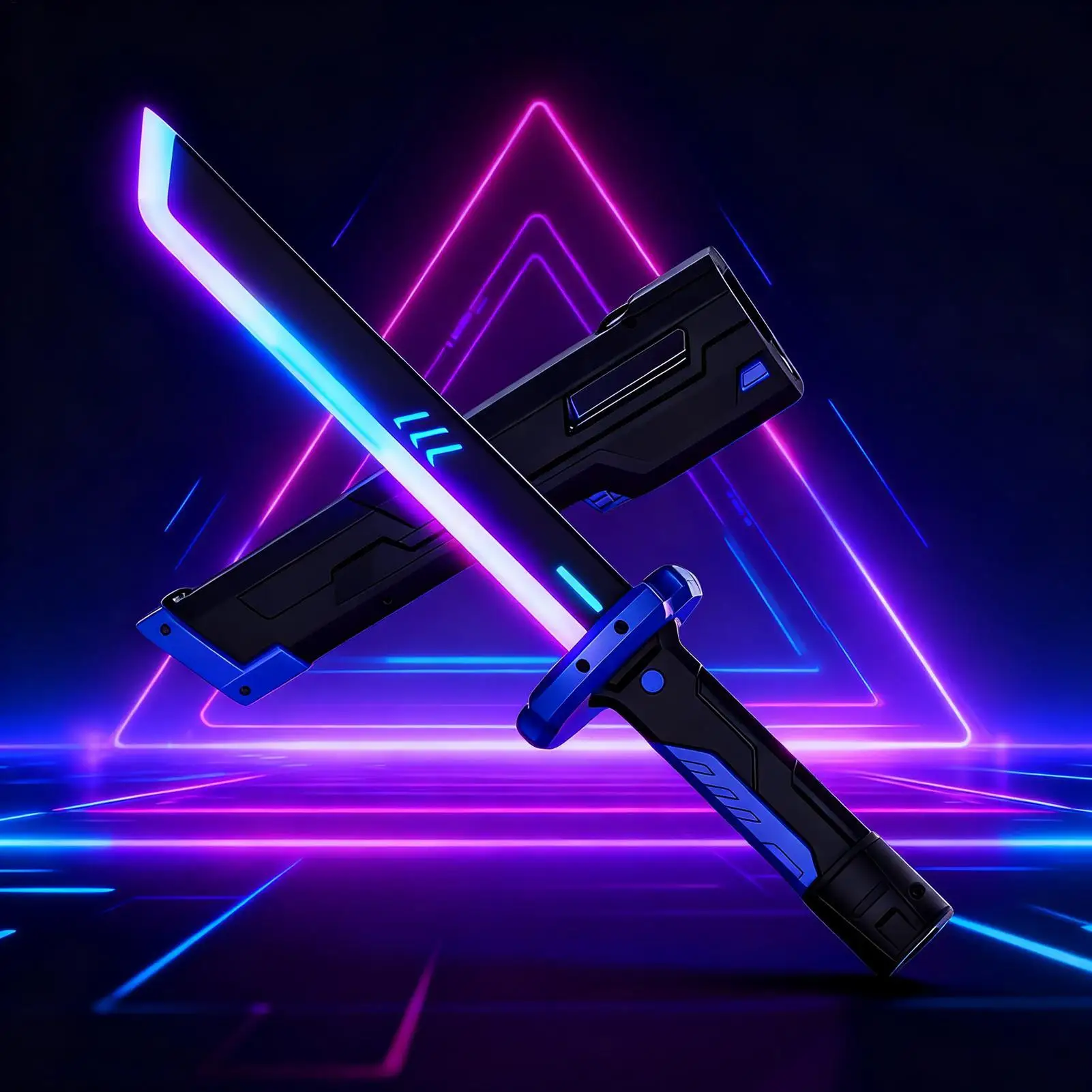 

Новый красочный светящийся меч, игрушки, лазерный меч, музыкальный косплей, крутая мигающая детская игрушка на Хэллоуин/день рождения/Рождество, подарки