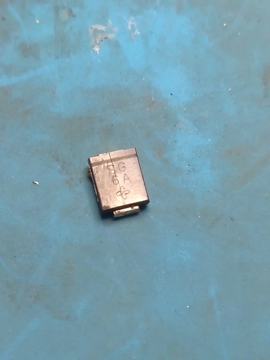 

Free shipping SG 1020 10PCS