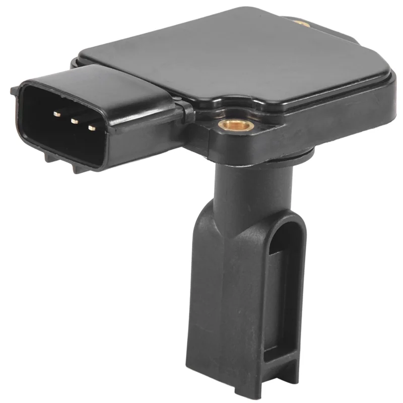 

Трендовый датчик массового расхода воздуха MAF 22680-5J000 для Mercury Ford Nissan Pathfinder Xterra Frontier 3.3L 1998-2004