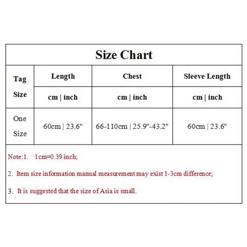 Sexy Women Transparent Mesh Tops Lace Long Sleeve Sheer Slim Ladies Turtleneck Floral Daisy T-shirts See Through Tees New Tops