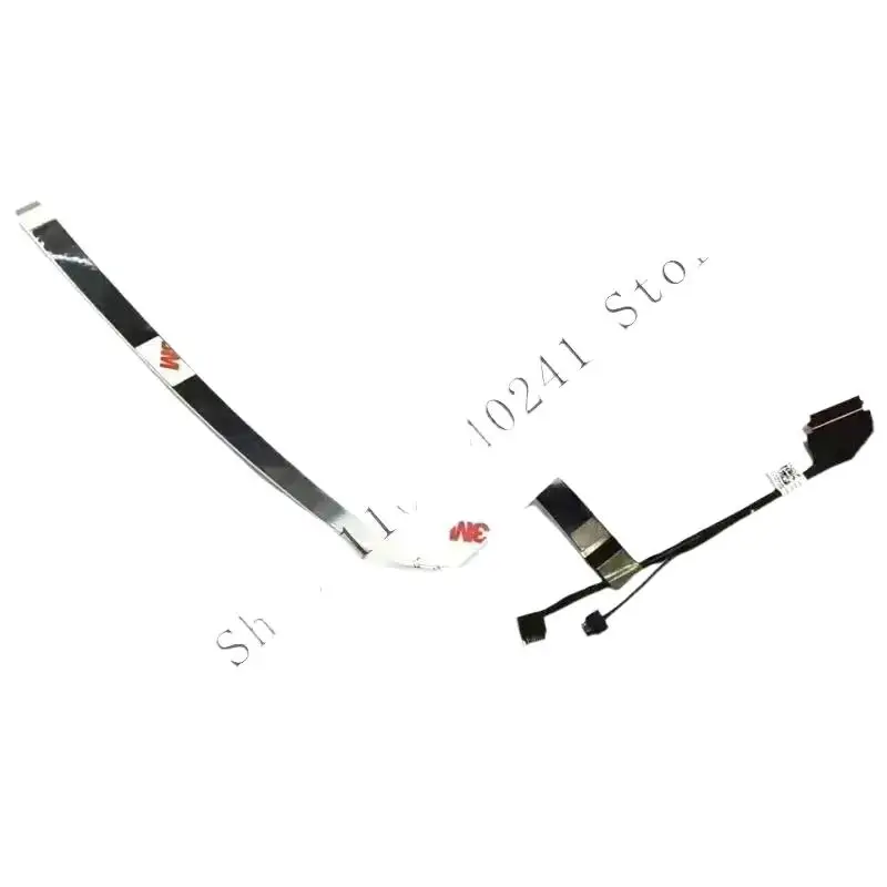 ･ New GPR31 Edp Tou… - image