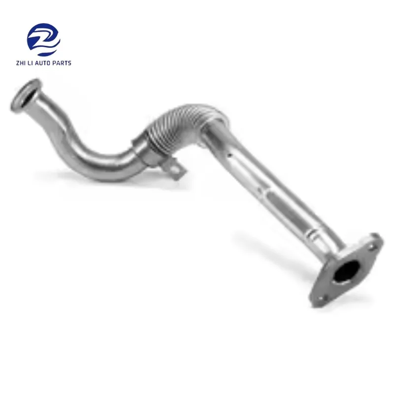 

070131521AF 04L131521BF 059131525A Cooling Tube Radiator Water Pipe Turbocharged Hose For VW Transporter T5 EGR Valve Pipe Hose
