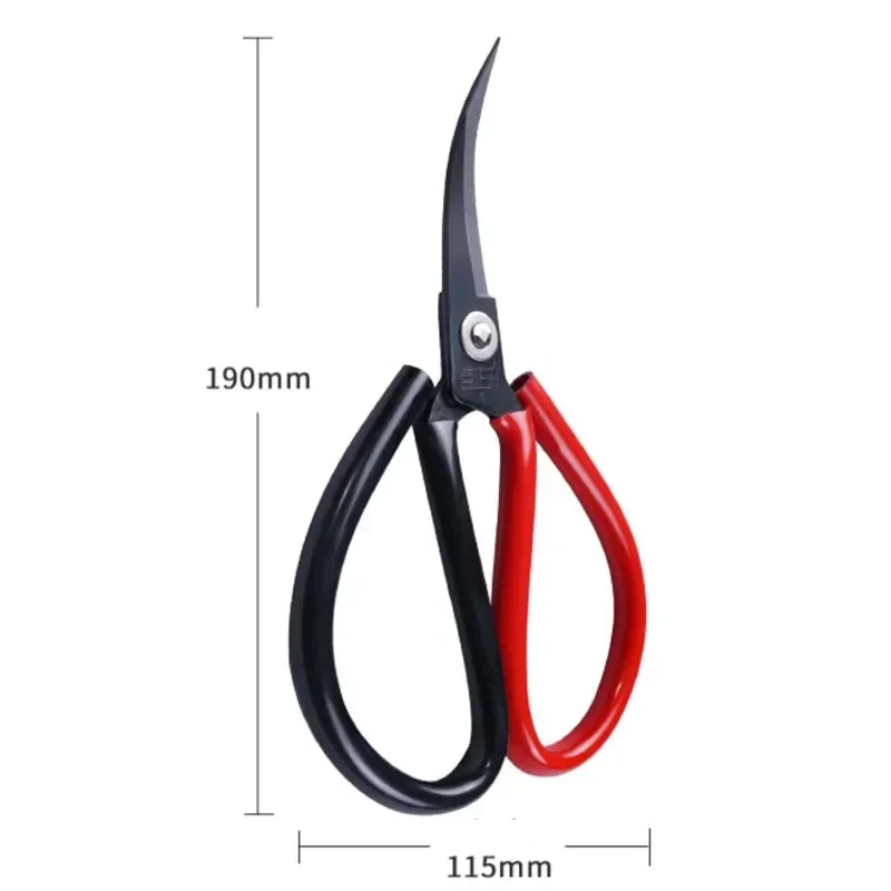 Table Tennis Rubber Special Scissors Table Tennis Racket Rubber Cutting Knife Tool Cutter Divider Sharp and Durable