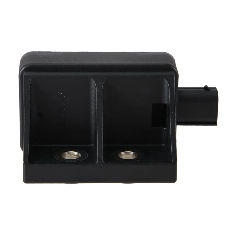 Top sale Yaw Rate Sensor 7M3907637 Lateral Acceleration ESP Sensor