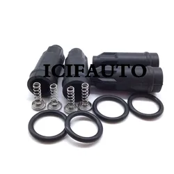 Ignition Coil For RENAULT CLIO MEGANE SCENIC LAGUNA MK1 MK2 MK3 ESPACE KANGOO MODUS THALIA 7700107177 22448-00QAC 8200380267