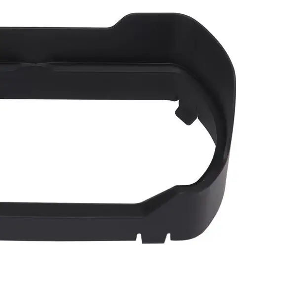 

For Can-Am Ryker 600/900/Rally Edition/Sport ACE 2019-2025, Dashboard Guard & Sun Visor – Meter Cover Screen Protector, UV Prot