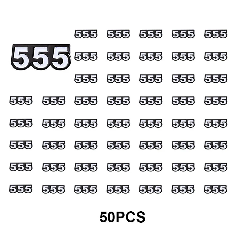 1-5-10-50-100PCS 55…