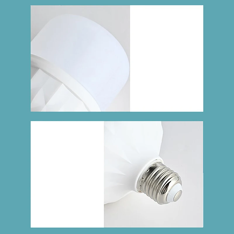 Ampoule LED pour Plafond de Maison, 220V