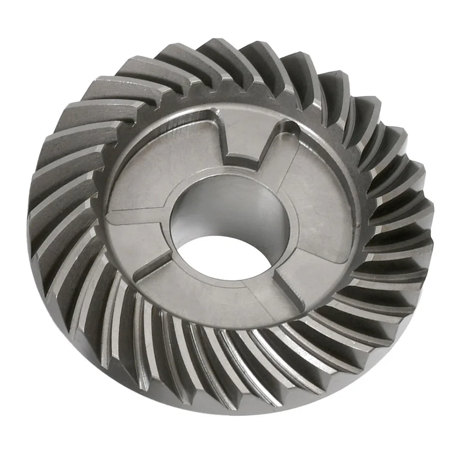 6H3-45560,6H3-45571 6H3-45571 Gear Set For Yamaha Outboard Engine 60HP 70HP Parsun 2 Stroke 6H3-45560 Replaces Parts