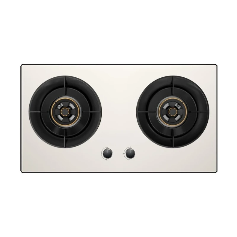

Haiyan white gas stove, Haiyan white gas stove