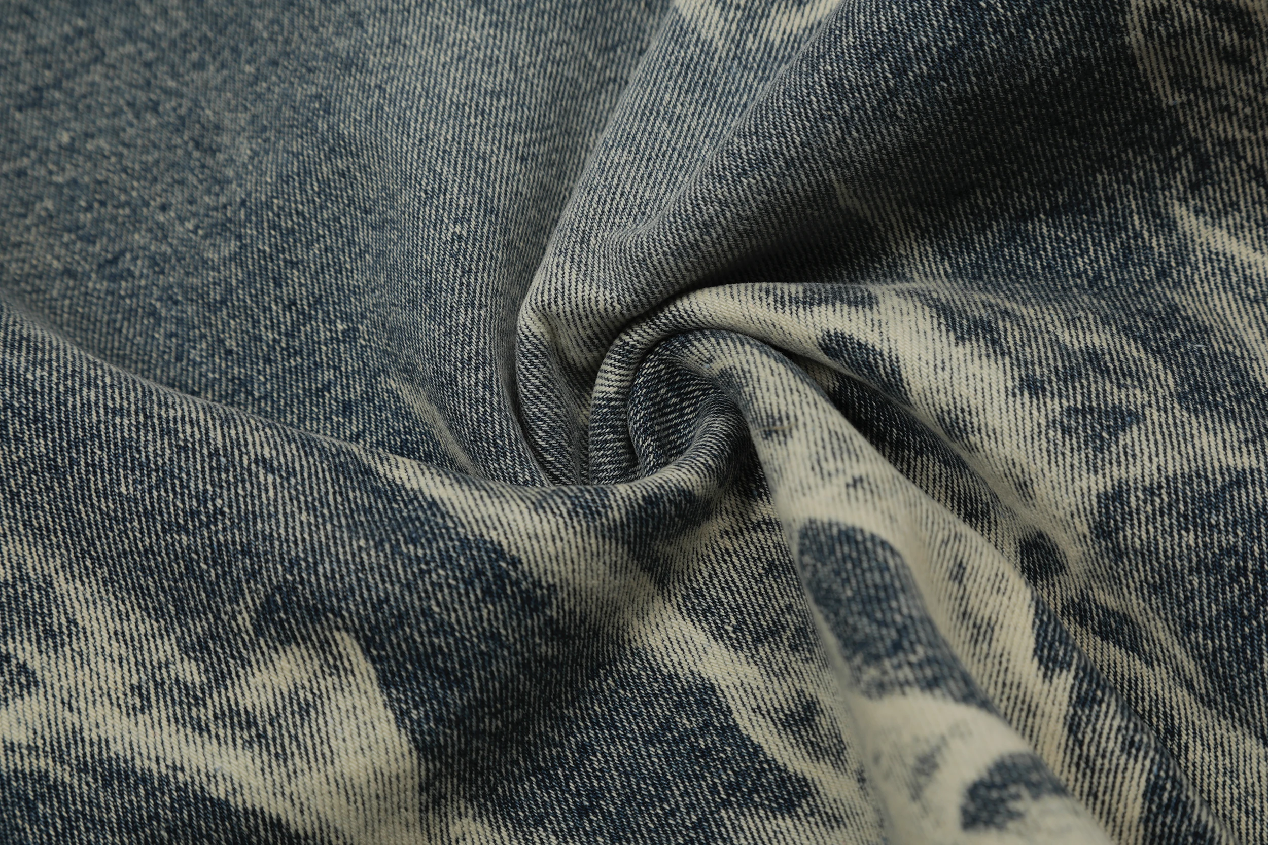 POPDADA, nueva moda de verano, superventas, pantalones de chándal informales sueltos con logotipo y cordón para hombres y mujeres, monos deportivos