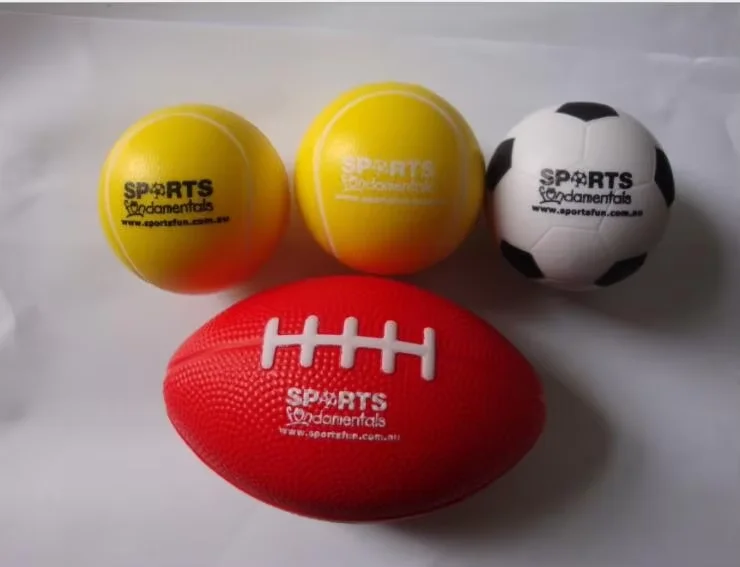 

Бесплатная 1 цветной логотип Бесплатная доставка DHL/EMS Индивидуальные шарики для снятия стресса Сжимаемые шарики, размер 40 мм, 50 мм, 55 мм, 60 мм, 70 мм, 80 мм, 90 мм