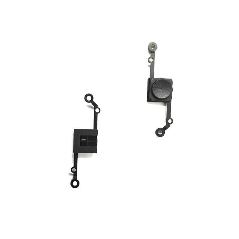 

For G3 3500 3590 G5 5500 power button switch button