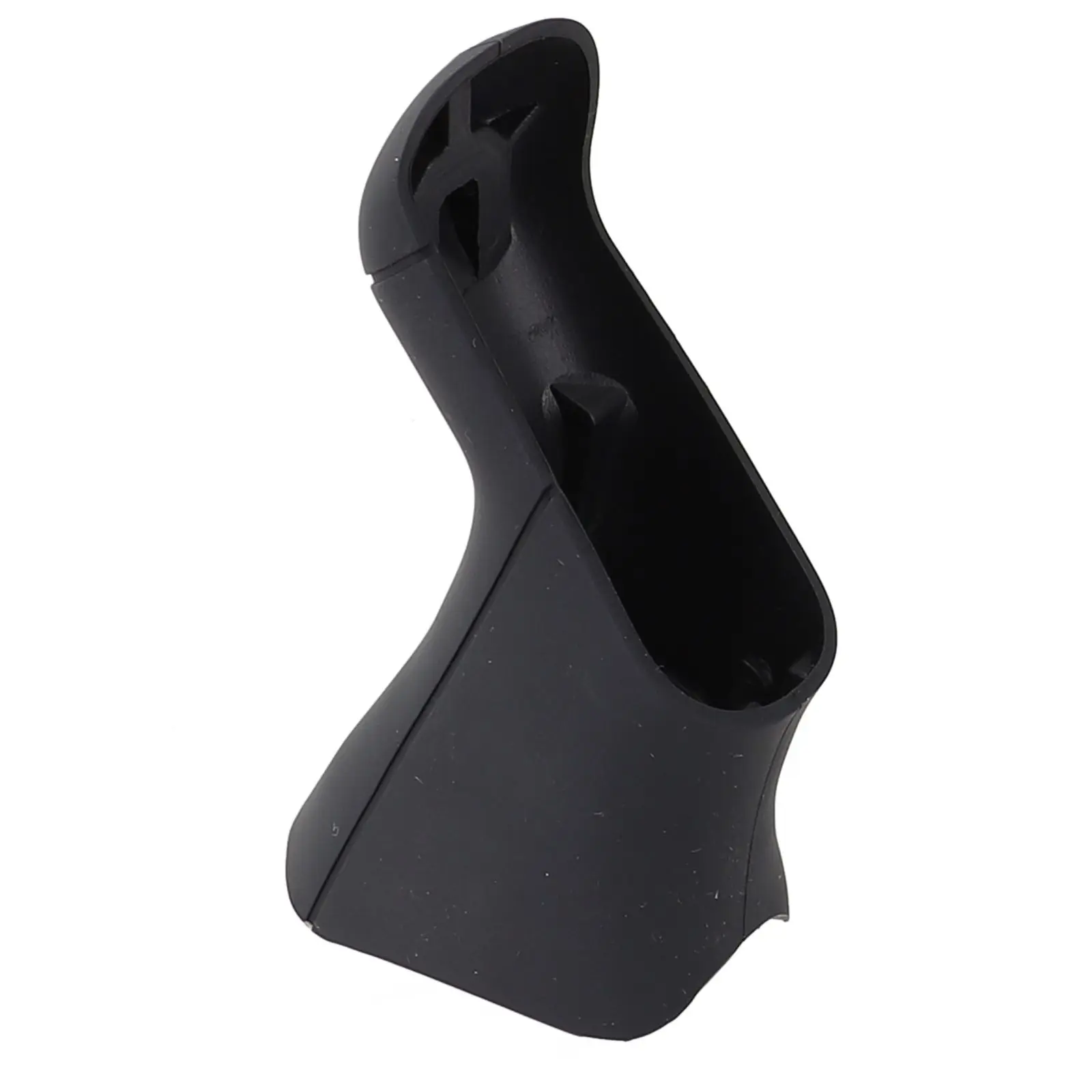 

Silicone Road Bicycle Brake Gear Shift Covers Hoods for SORA/CLARIS ST2400/3500 Protect Your Shifting Mechanism