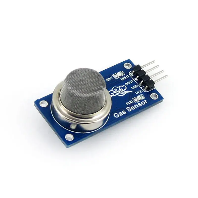 sensor-de-qualidade-do-ar-waveshare-mq-135-modulo-de-deteccao-de-gases-perigosos-compativel-com-arduino