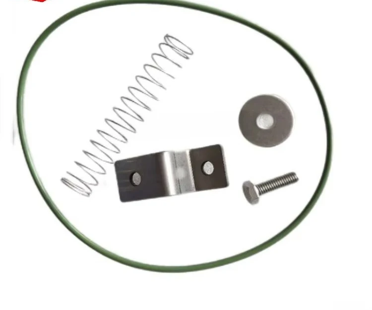 Air Compressor Parts 2901-2050-00 Repair Kit 2901205000 Sublimation Blanks Car Accessories Garden Tools Accessoire Voiture