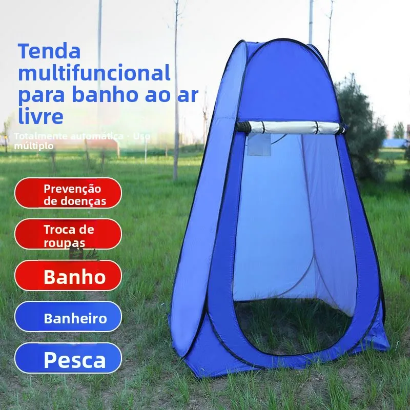 tenda-doccia-portatile-da-esterno-riparo-per-la-privacy-toilette-mobile-da-campeggio-spogliatoio-tessuto-con-rivestimento-argentato-impermeabile